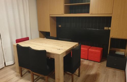 Pieve d'Alpago Casa | Alla Posta Guest House
