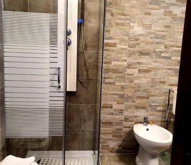 Pieve d'Alpago Casa | Alla Posta Guest House