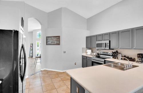Seasons Casa | Allamanda at White Rose Villas