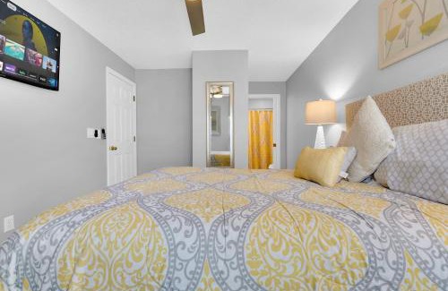 Seasons Casa | Allamanda at White Rose Villas