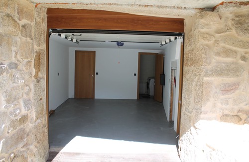 Allariz Casa | Allariz Casa Farruco