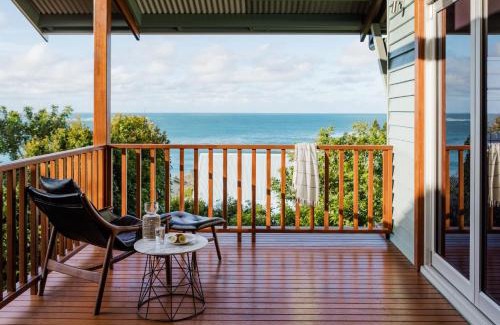 Yamba Casa | Allawah Cottage - Most Popular Beach House