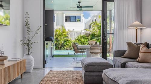 Kingscliff Casa | Allawah Villa