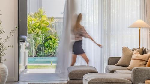 Kingscliff Casa | Allawah Villa