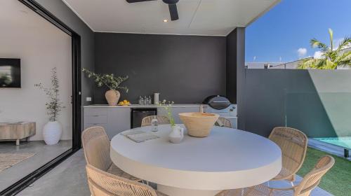 Kingscliff Casa | Allawah Villa