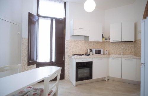 Castell'Arquato Apartamento | Alle porte del borgo