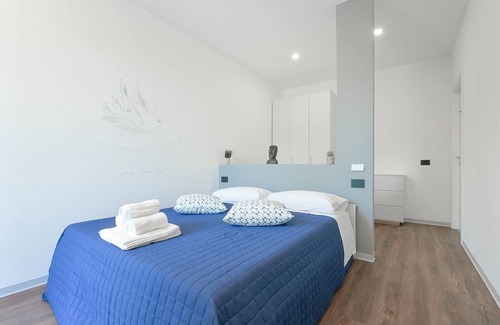 Reggio nell'Emilia Casa | Alle Porte Del Centro