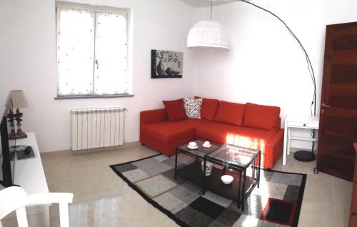 Sant'Olcese Apartamento | Alle Porte di Genova