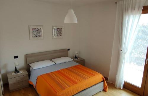 Sovicille Apartamento | Alle porte di Siena
