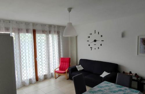 Sovicille Apartamento | Alle porte di Siena