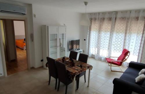 Sovicille Apartamento | Alle porte di Siena
