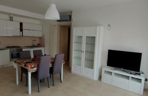 Sovicille Apartamento | Alle porte di Siena