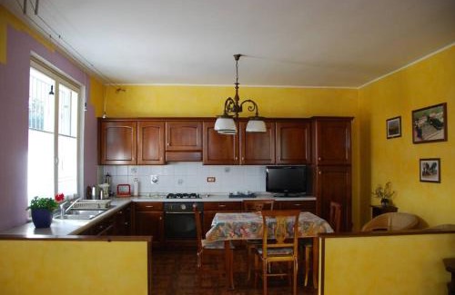 Bruino Apartamento | Alle porte di Torino, ai piedi del M.te S. Giorgio