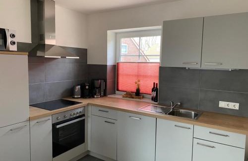 Warin Casa | AlleenHuus