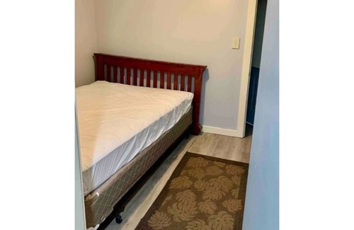 Tidioute Casa | Allegheny River/View/Launch Pets Welcome