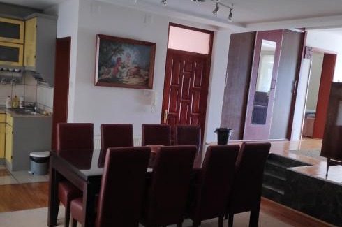 Vranje Apartamento | Allegro dream