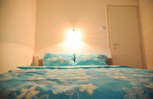 Vranje Apartamento | Allegro dream