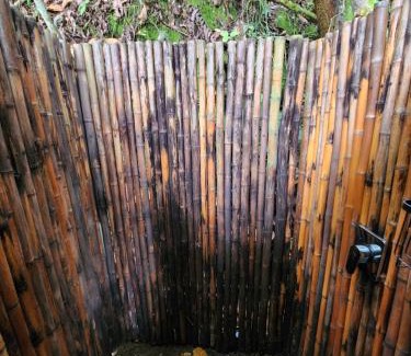 San Francisco Otro | Allegro Eco Glamping