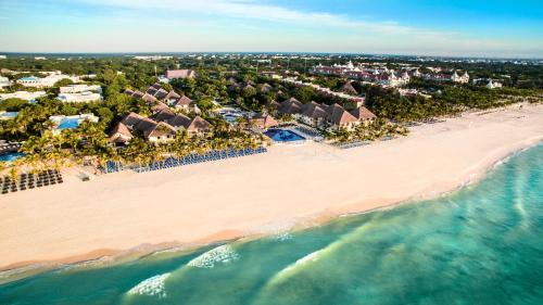 Playacar Complejo | Allegro Playacar - All Inclusive Resort