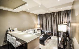 San Babila Apartamento | Allegroitalia San Pietro All'Orto 6