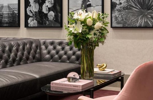 Glendale Casa | Allen Home