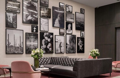 Glendale Casa | Allen Home