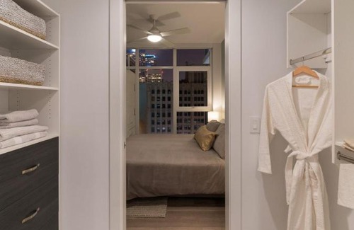 Glendale Casa | Allen Home