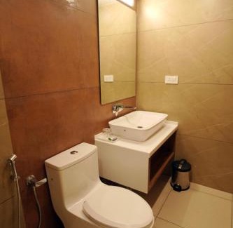 Alappuzha Hotel | Alleppey Prince Hotel