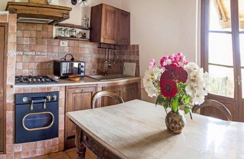 Allerona Apartamento | Allerona by Interhome