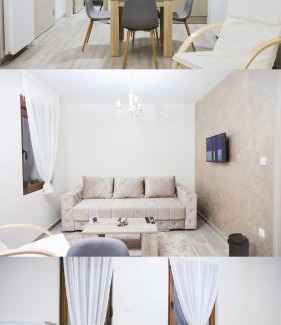 Kopaonik Apartamento | Alles Ski