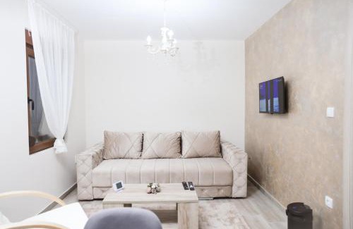 Kopaonik Apartamento | Alles Ski