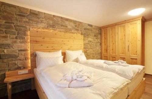 Oberstaufen Hotel | Allgäuer Kräuteralm