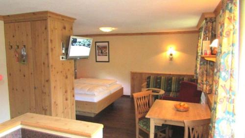 Oberstaufen Hotel | Allgäuer Kräuteralm