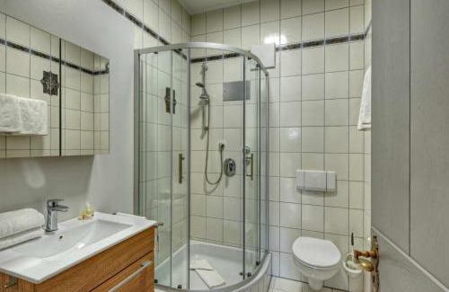 Oberstaufen Hotel | Allgäuer Panoramahotel