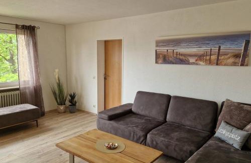 Leutkirch im Allgau Apartamento | 'Allgäus Finest Place '-Domizil zum Träumen und Erholen