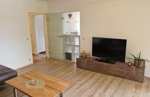 Leutkirch im Allgau Apartamento | 'Allgäus Finest Place '-Domizil zum Träumen und Erholen