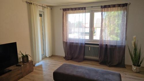 Leutkirch im Allgau Apartamento | 'Allgäus Finest Place '-Domizil zum Träumen und Erholen