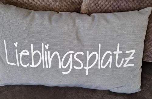 Leutkirch im Allgau Apartamento | 'Allgäus Finest Place '-Domizil zum Träumen und Erholen