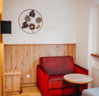Allhartsberg Casa | Allhartsberger Hof