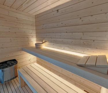 Ronchi dei Legionari Casa | Alloggi Tosca Airport Lodges