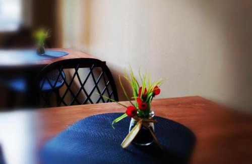 Ronchi dei Legionari Casa | Alloggi Tosca Airport Lodges