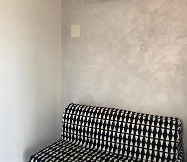 Spigno Saturnia Casa | Alloggio 2