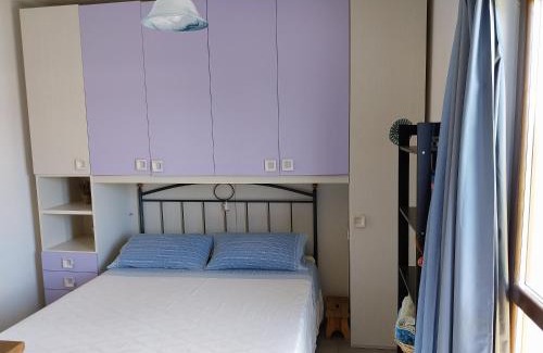 Casalbordino Apartamento | Alloggio Casale Stella