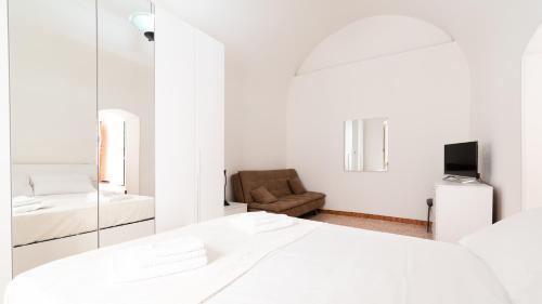 Castellaneta Apartamento | Alloggio da Paolina
