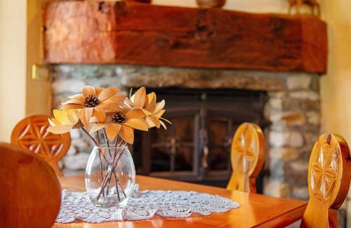 Saint-Pierre Apartamento | Alloggio La Tour