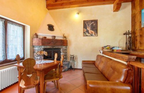 Saint-Pierre Apartamento | Alloggio La Tour