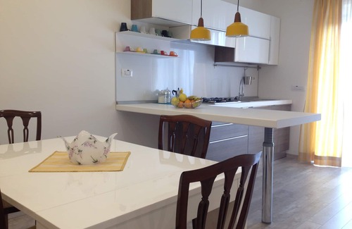 Carlentini Casa | Alloggio Lentini