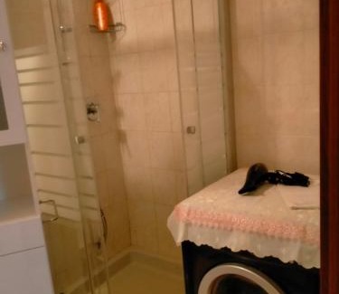 Casaltone Apartamento | Alloggio Livia