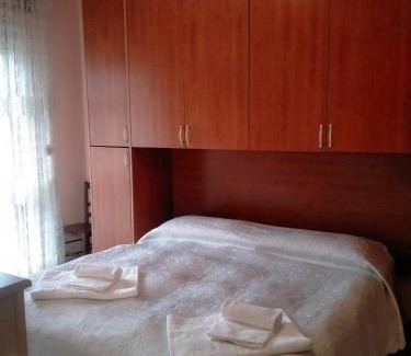 Casaltone Apartamento | Alloggio Livia