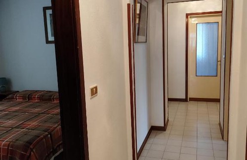 Roana Apartamento | Alloggio Matrimoniale vicino Asiago (Roana)